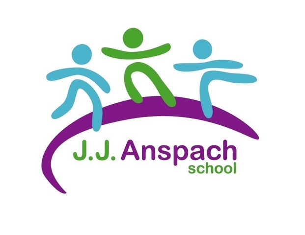 J.J. Anspachschool
