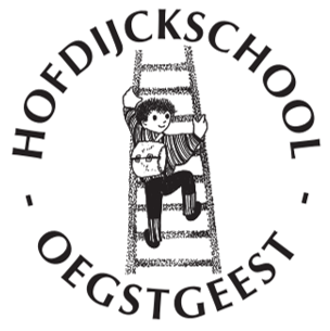 Hofdijckschool