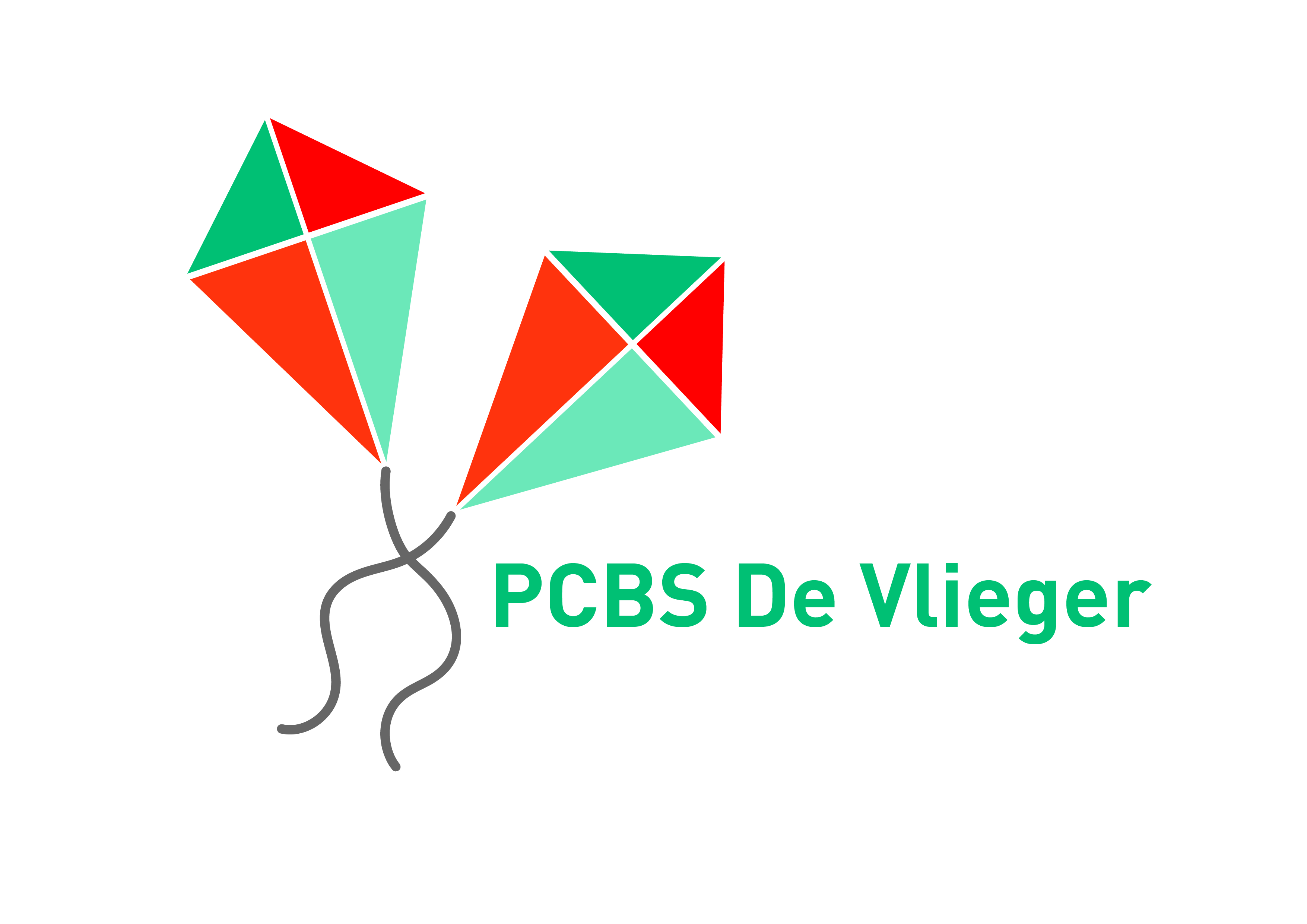 PCBS De Vlieger