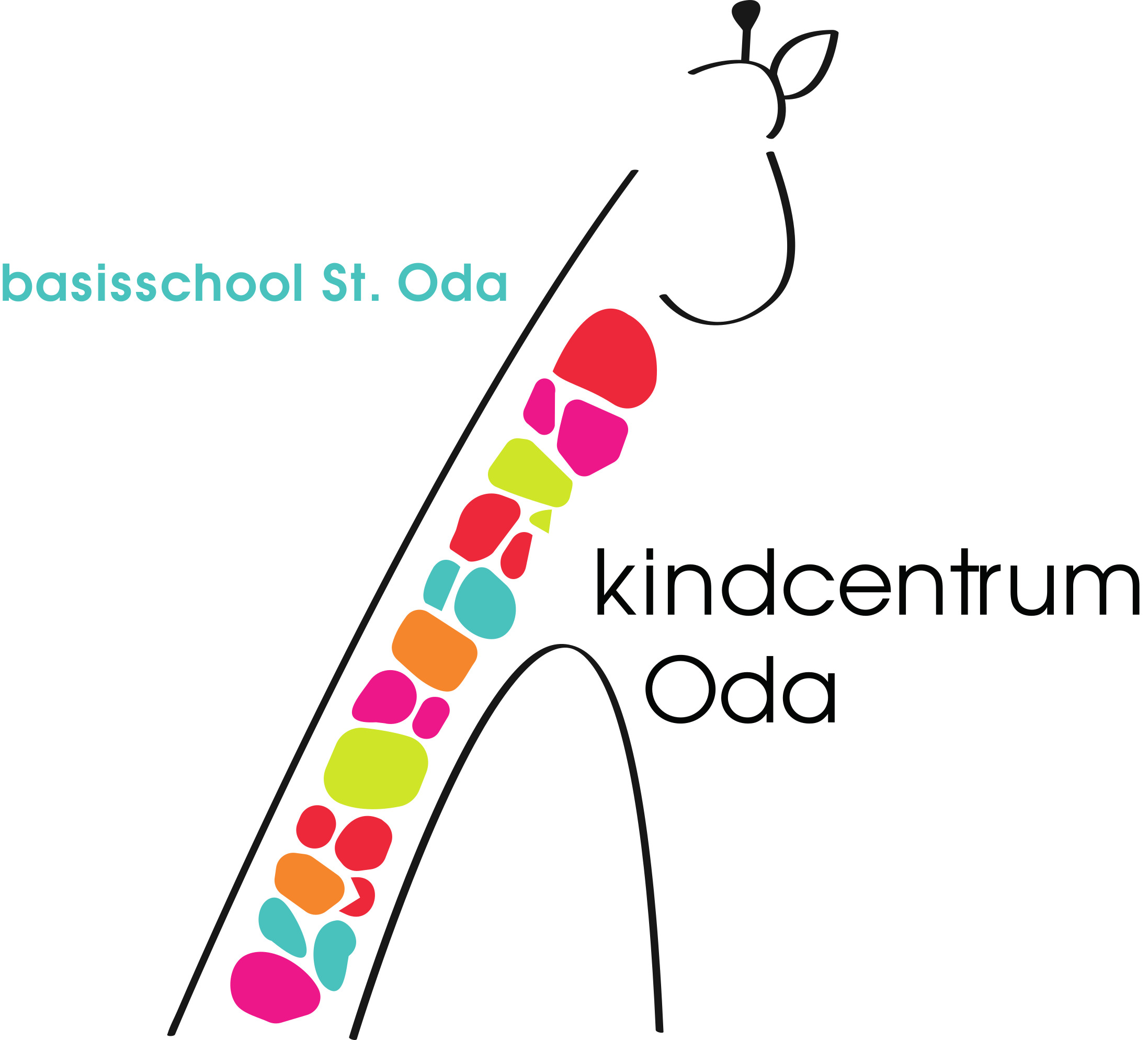 Kindcentrum Oda