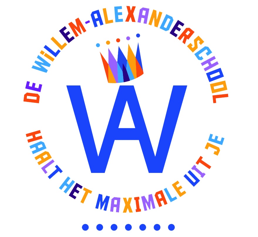 Willem-Alexanderschool