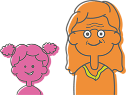Voordelen van Kinderstralen Voordelen van Kinderstralen