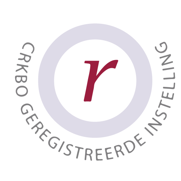 logo Centraal Register Kort Beroepsonderwijs