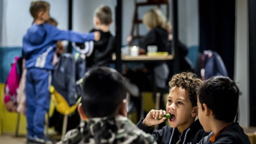NRC NRC