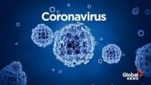 Voorlopig geen overblijf door Corona Voorlopig geen overblijf door Corona