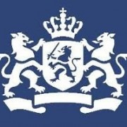 Corona en regels voor scholen basisonderwijs en speciaal (basis)onderwijs Corona en regels voor scholen basisonderwijs en speciaal (basis)onderwijs