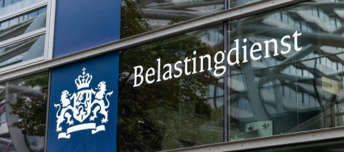 vrijwilligersvergoeding