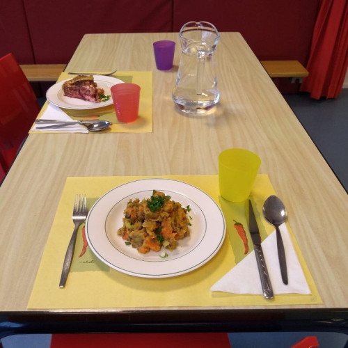 warme lunch warme lunch